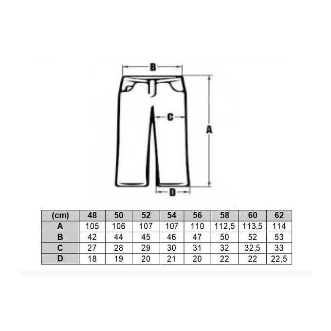 OPPOSUITS Spodnie męskie kolorowe SUPER MARIO, wesołe | Sklep GriShop.eu | Spodnie