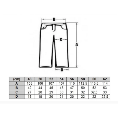 OPPOSUITS Spodnie męskie kolorowe SUPER MARIO, wesołe | Sklep GriShop.eu | Spodnie