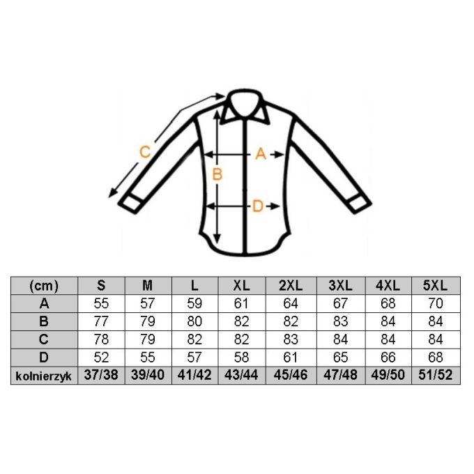GIOVANNI PERA Koszula męska GP414 kolorowa, kwiaty, paisley, wesoła, folklor | Sklep GriShop.eu | Koszule