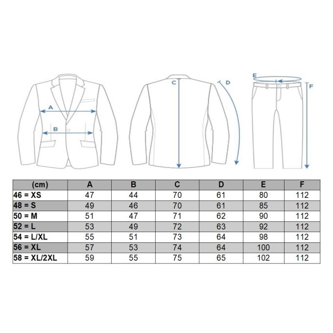 GIOVANNI PERA Garnitur GR8 czarny, czarne ozdobne kryształki, ekskluzywny, sceniczny, dla Pana Mlodego i nie tylko | Sklep GriSh