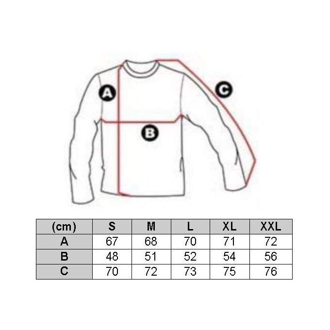 YVES ENZO Sweter męski półgolf GYE2 czarny, gładki | Sklep GriShop.eu | Swetry