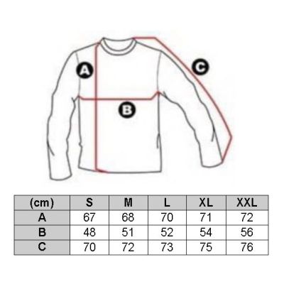 YVES ENZO Sweter męski półgolf GYE2 czarny, gładki | Sklep GriShop.eu | Swetry