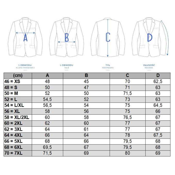 MARCO MILANO Marynarka męska C90 jasna beżowa, elegancka, casual, sportowa, elastyczna, naszywki | Sklep GriShop.eu | Marynarki