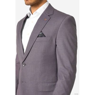 OPPOSUITS Marynarka męska szara, batman, marvel, kolorowa podszewka | Sklep GriShop.eu | Strona główna