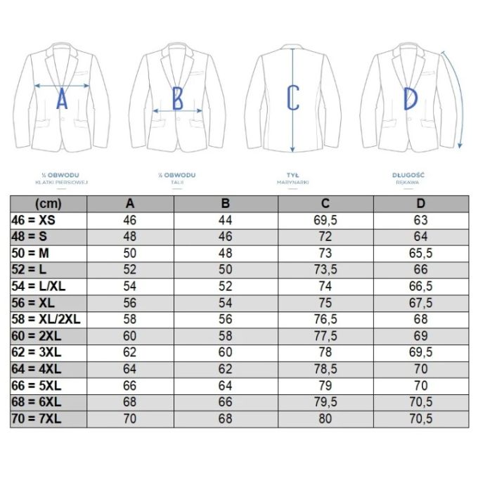 Giovanni Pera Garnitur męski, D901, czarno czerwony, imprezowy, wesele, sceniczny, dla Pana młodego | Sklep GriShop.eu | Garnitu