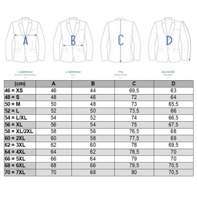 Giovanni Pera Garnitur męski, D902, czarno srebrna grafit, imprezowy, wesele, sceniczny, dla Pana młodego | Sklep GriShop.eu | G