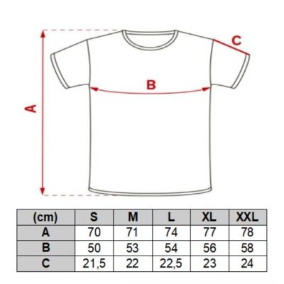 MARCO T-Shirt męski zielony TM3 bawełniany, krótki rękaw | Sklep GriShop.eu | Strona główna