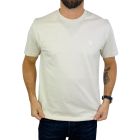 MARCO T-Shirt męski jasny beż TM4 bawełniany, krótki rękaw | Sklep GriShop.eu | Strona główna