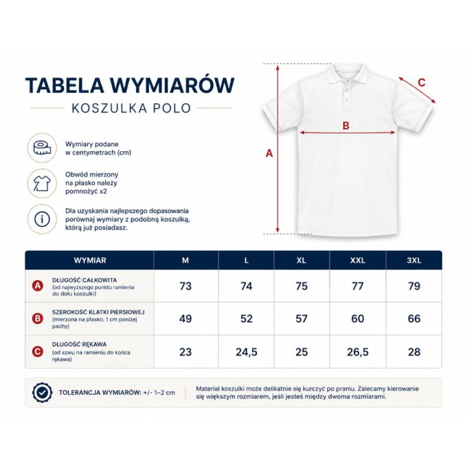 RAGMAN T-shirt polo męski PR1 brąz beż, liście kwiaty | Sklep GriShop.eu | Koszulki