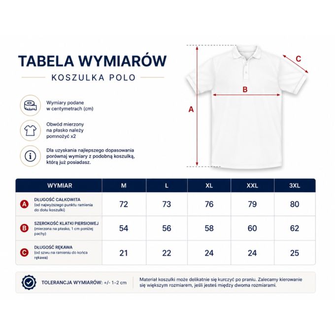 GIANNI MARCELO T-shirt polo męski PGM11 czarne, ekskluzywne | Sklep GriShop.eu | Koszulki