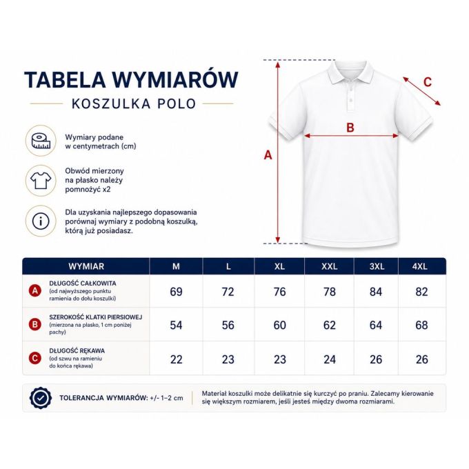 GIOVANNI PERA T-shirt polo męski PG1 beżowy, elastyczne | Sklep GriShop.eu | Koszulki