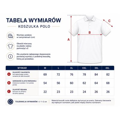 GIOVANNI PERA T-shirt polo męski PG1 beżowy, elastyczne | Sklep GriShop.eu | Koszulki