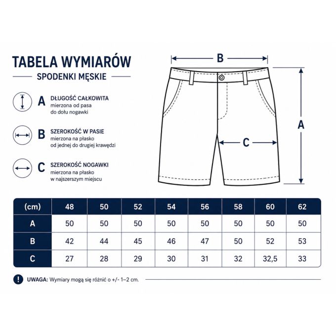 OPPOSUITS Spodenki krótkie męskie kolorowe SMERFY, wesołe, bajka | Sklep GriShop.eu | Strona główna