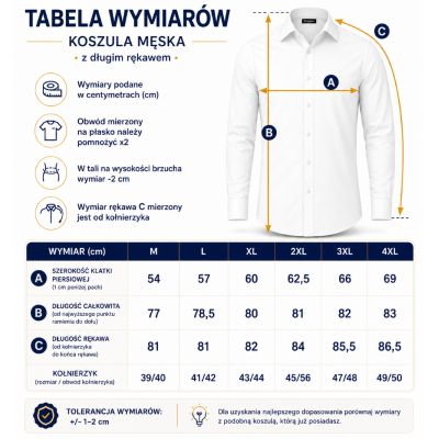DANIEL BESSI Koszula męska fb121 ciemny zielony, khaki, pasy, efekt jedwabiu | Sklep GriShop.eu | Koszule