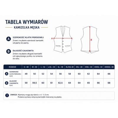 GIOVANNI PERA kamizelka męska D721 , czarna, ekskluzywna, lew, bezrękawnik | Sklep GriShop.eu | Kamizelki