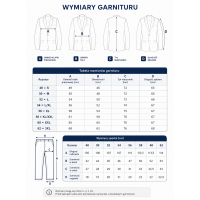 OPPOSUITS Garnitur męski z krawatem, biały, casual, White Knight | Sklep GriShop.eu | Garnitury