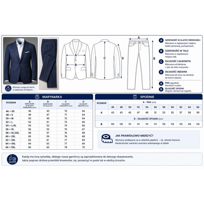 GIOVANNI PERA Garnitur męski D721 , czarna, ekskluzywna, lew, impreza | Sklep GriShop.eu | Garnitury