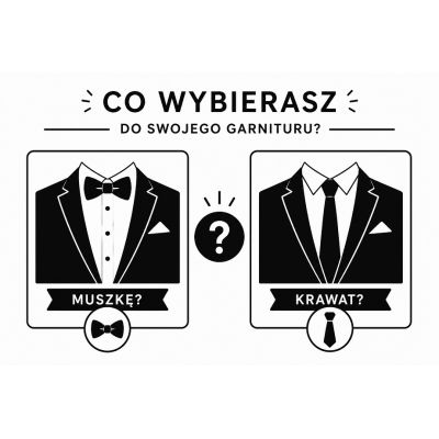 GIOVANNI PERA Garnitur męski D721 , czarna, ekskluzywna, lew, impreza | Sklep GriShop.eu | Garnitury
