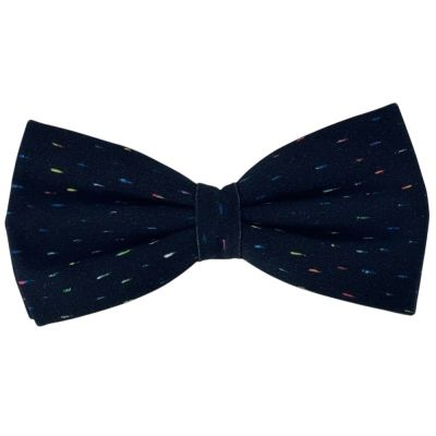 GIOVANNI PERA Garnitur D722 czarny, kolorowy, wesoły, wodzirej, impreza | Sklep GriShop.eu | Garnitury
