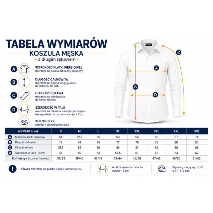 DANIEL BESSI Koszula męska fb011 fioletowa jasna, lycra, elastyczna | Sklep GriShop.eu | Koszule