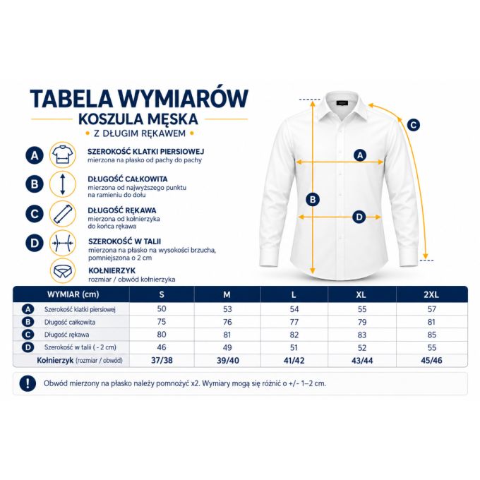 YVES ENZO Koszula męska YE105 samochody wesoła kolorowa | Sklep GriShop.eu | Koszule
