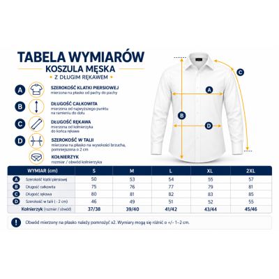 YVES ENZO Koszula męska YE105 samochody wesoła kolorowa | Sklep GriShop.eu | Koszule