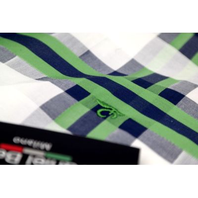 DANIEL BESSI koszula męska fb314 | Sklep GriShop.eu | Koszule