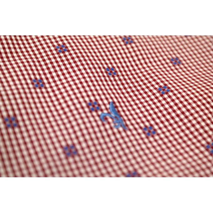 DANIEL BESSI fb585 | Sklep GriShop.eu | Koszule