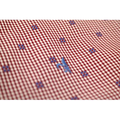 DANIEL BESSI fb585 | Sklep GriShop.eu | Koszule