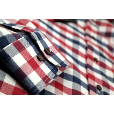 DANIEL BESSI fb264 | Grishop | Koszule