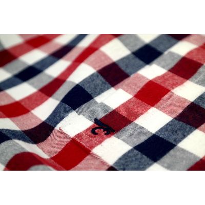 DANIEL BESSI fb264 | Grishop | Koszule