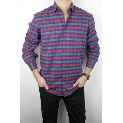 DANIEL BESSI fb266 | Grishop | Koszule