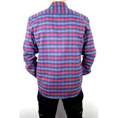 DANIEL BESSI fb266 | Grishop | Koszule