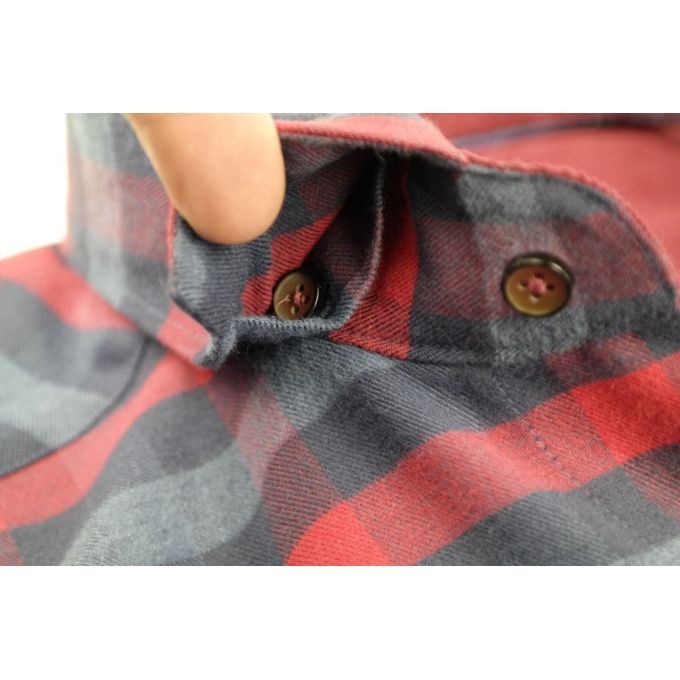 DANIEL BESSI fb266 | Grishop | Koszule