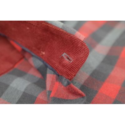 DANIEL BESSI fb266 | Grishop | Koszule