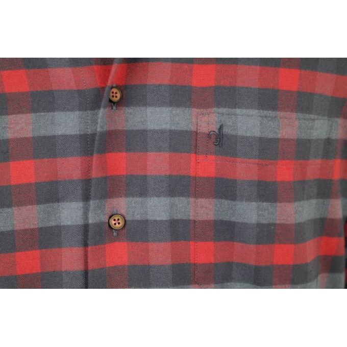 DANIEL BESSI fb266 | Grishop | Koszule