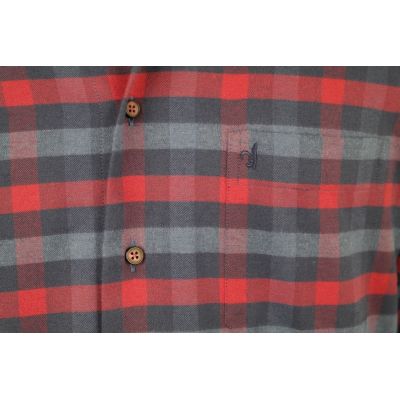 DANIEL BESSI fb266 | Grishop | Koszule