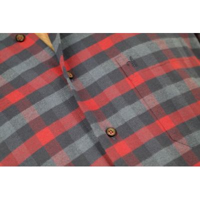 DANIEL BESSI fb266 | Grishop | Koszule