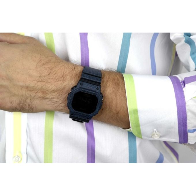 DANIEL BESSI fb513 | Grishop | Koszule