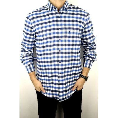 DANIEL BESSI fb263 | Grishop | Koszule