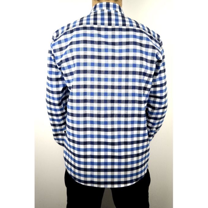 DANIEL BESSI fb263 | Grishop | Koszule