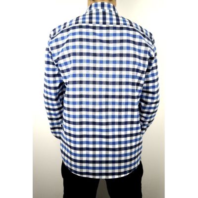 DANIEL BESSI fb263 | Grishop | Koszule