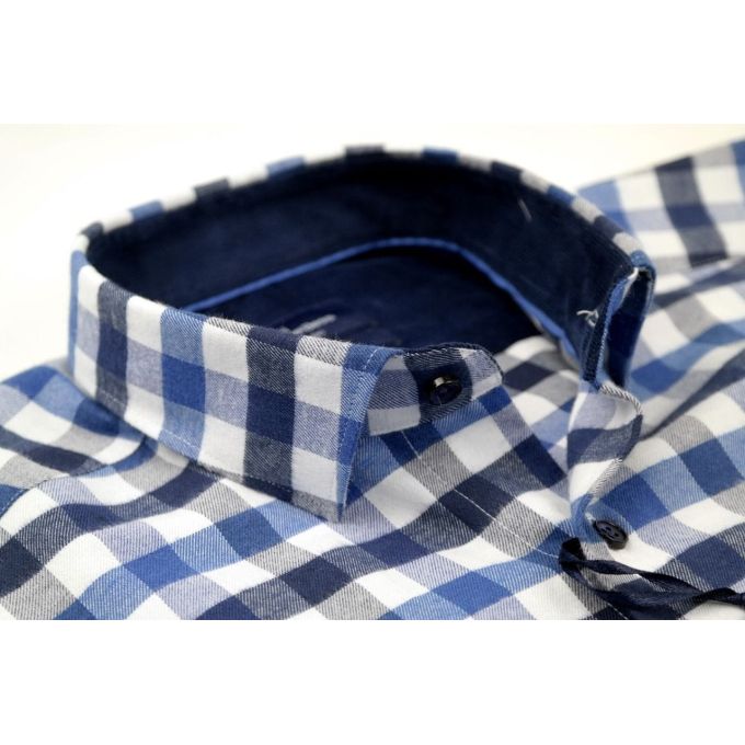 DANIEL BESSI fb263 | Grishop | Koszule