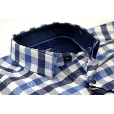 DANIEL BESSI fb263 | Grishop | Koszule