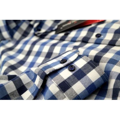 DANIEL BESSI fb263 | Grishop | Koszule