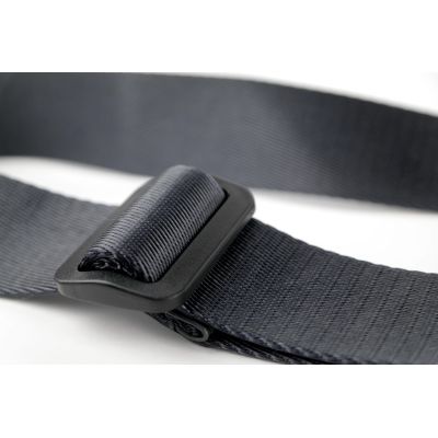 HUGO BOSS Torba męska na ramie zielona | Grishop | Galanteria i dodatki