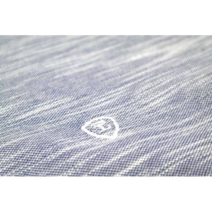 DANIEL TISSIU Koszula męska MD27B | Grishop | Koszule