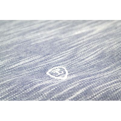 DANIEL TISSIU Koszula męska MD27B | Grishop | Koszule