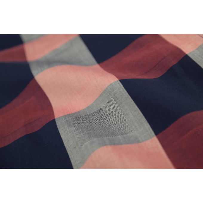 DANIEL BESSI Koszula męska fb395 | Grishop | Koszule