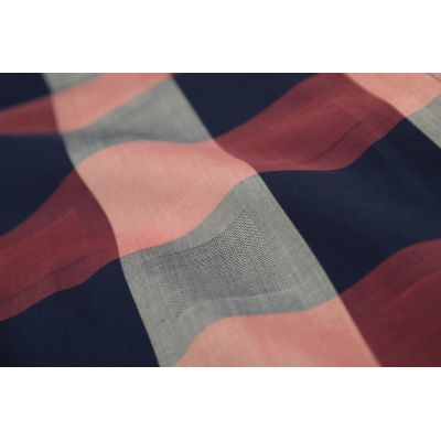 DANIEL BESSI Koszula męska fb395 | Grishop | Koszule